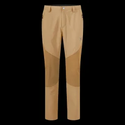 MOUNTAIN TREK PANTS