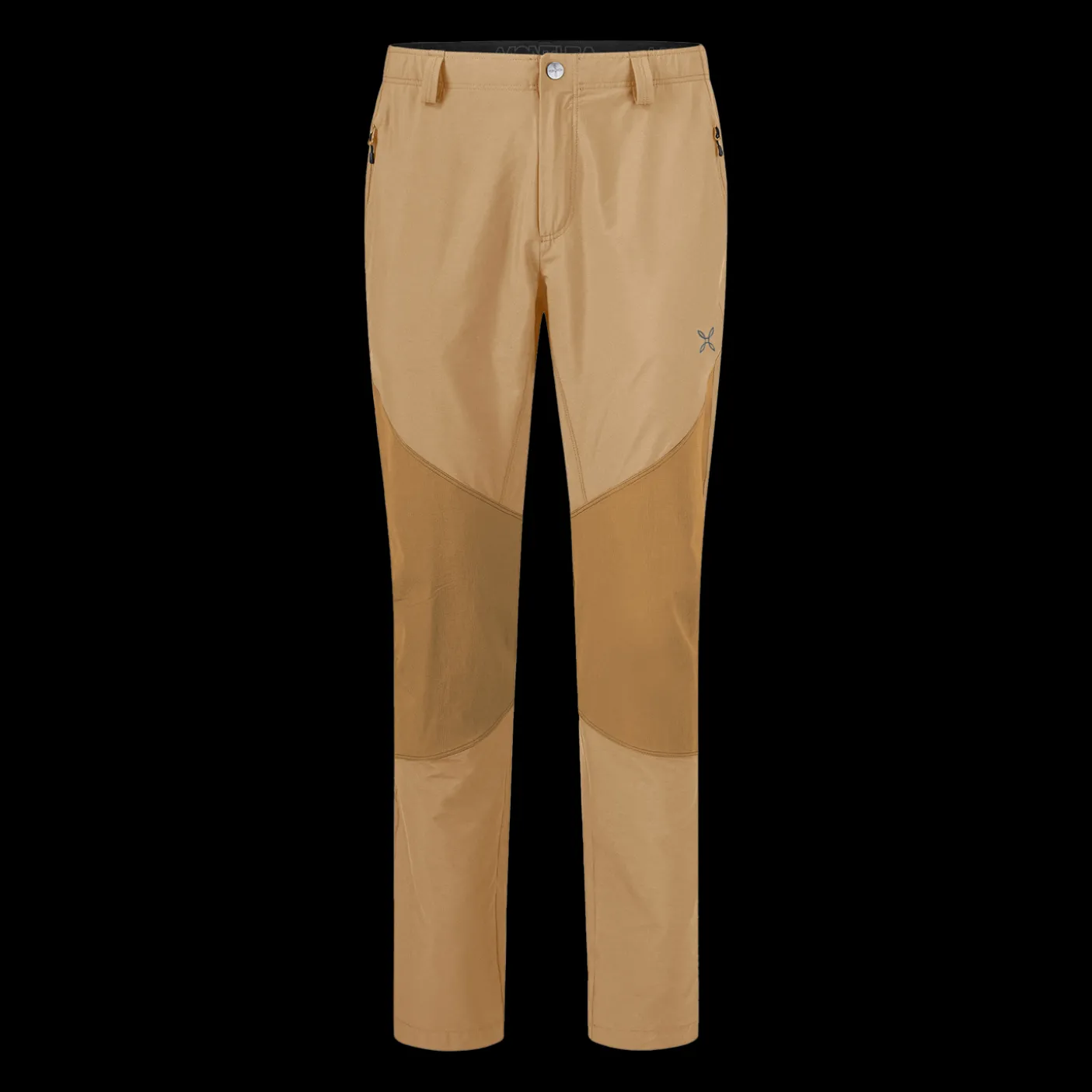 MOUNTAIN TREK PANTS