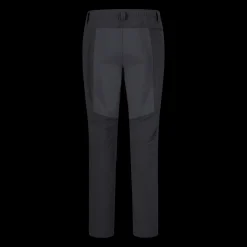 MOUNTAIN TREK PANTS