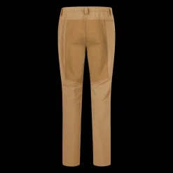 MOUNTAIN TREK PANTS