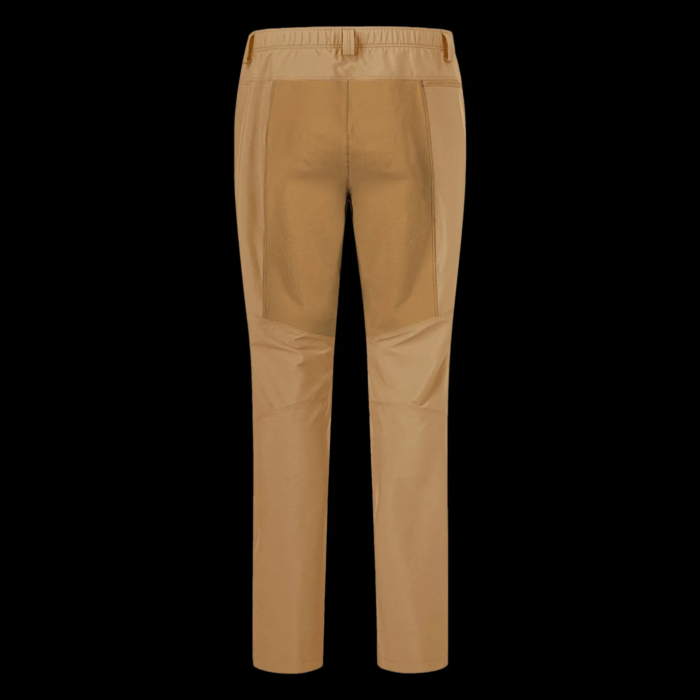 MOUNTAIN TREK PANTS