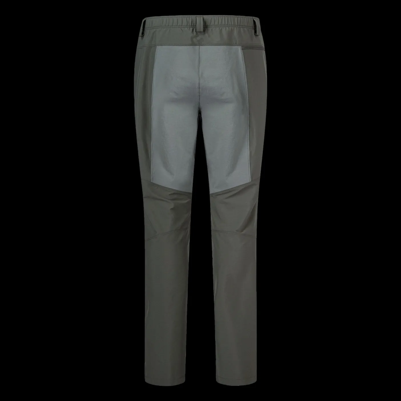 MOUNTAIN TREK PANTS