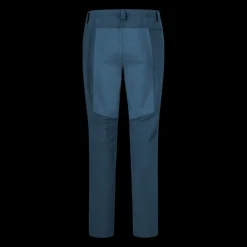 MOUNTAIN TREK PANTS