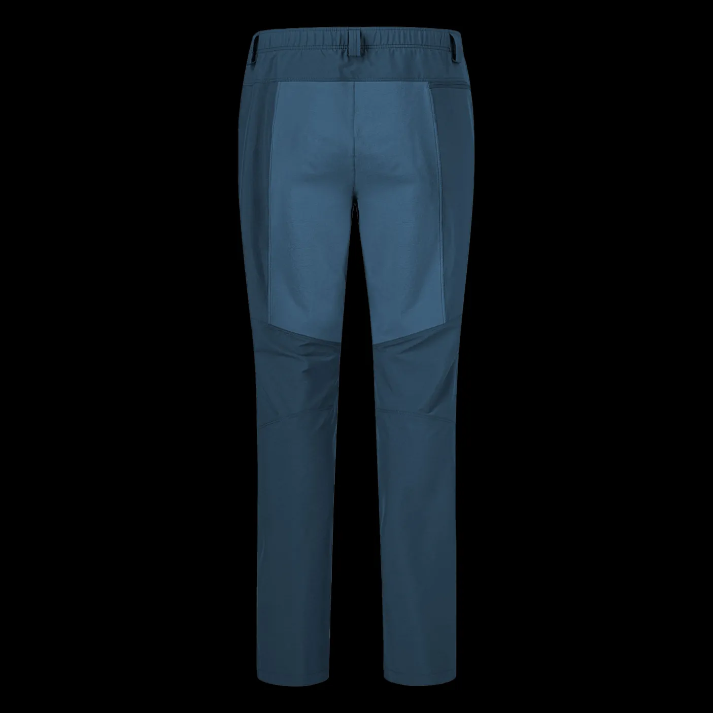 MOUNTAIN TREK PANTS