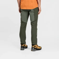 MOUNTAIN TREK PANTS