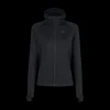 MYSTIC WOOL MAGLIA WOMAN