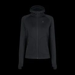 MYSTIC WOOL MAGLIA WOMAN