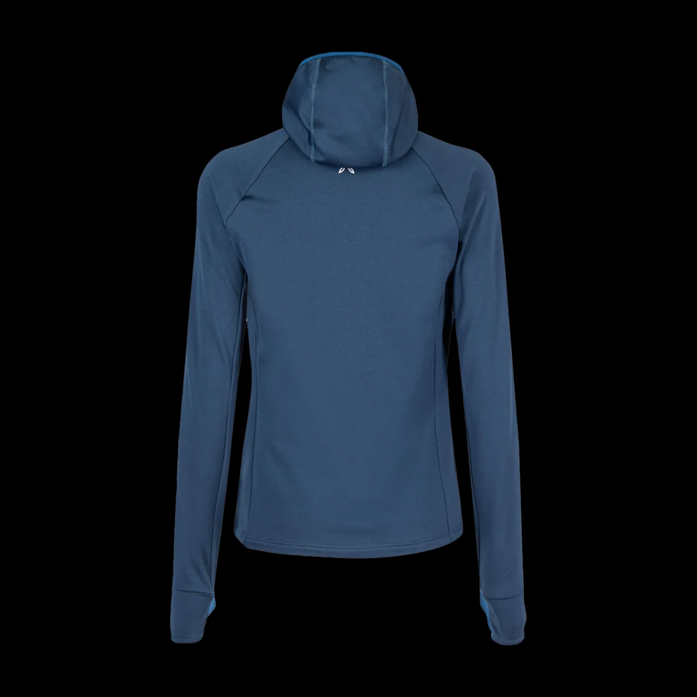 MYSTIC WOOL MAGLIA WOMAN