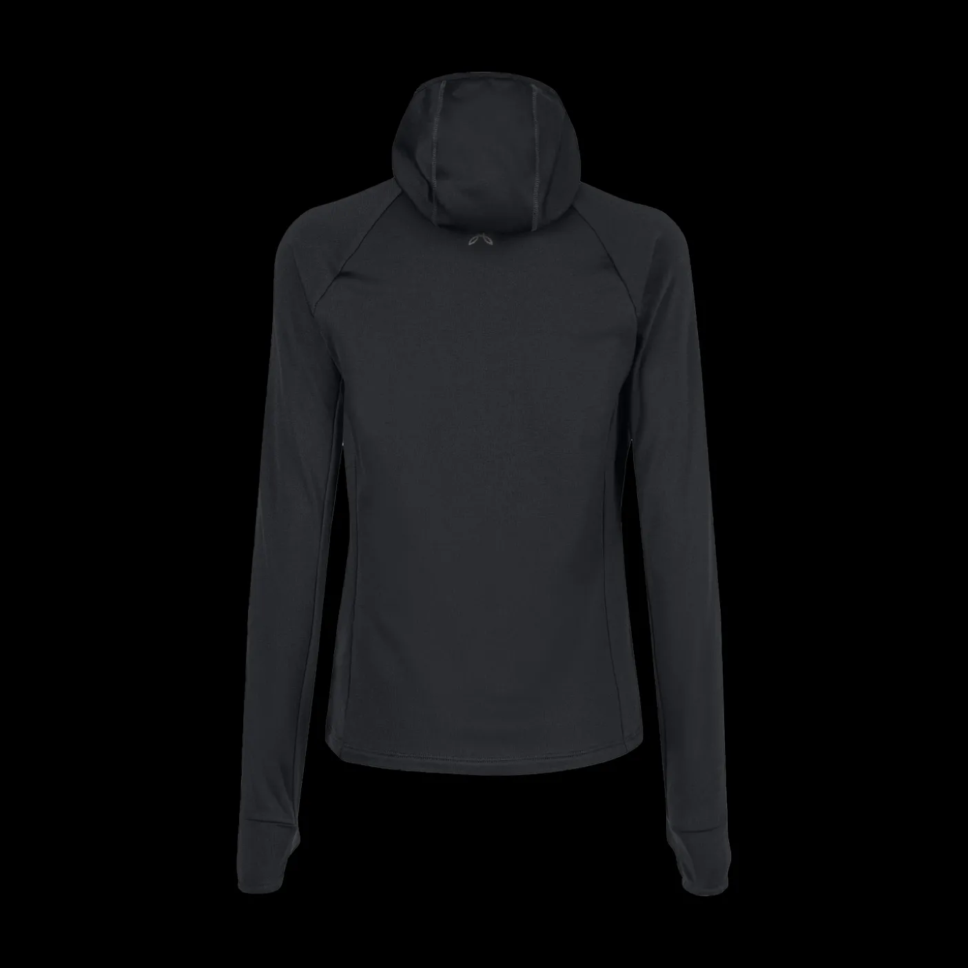 MYSTIC WOOL MAGLIA WOMAN