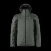 NEVIS 2.0 JACKET