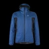 NEVIS 2.0 JACKET