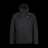 NEVIS 2.0 JACKET
