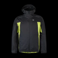 NEVIS 2.0 JACKET
