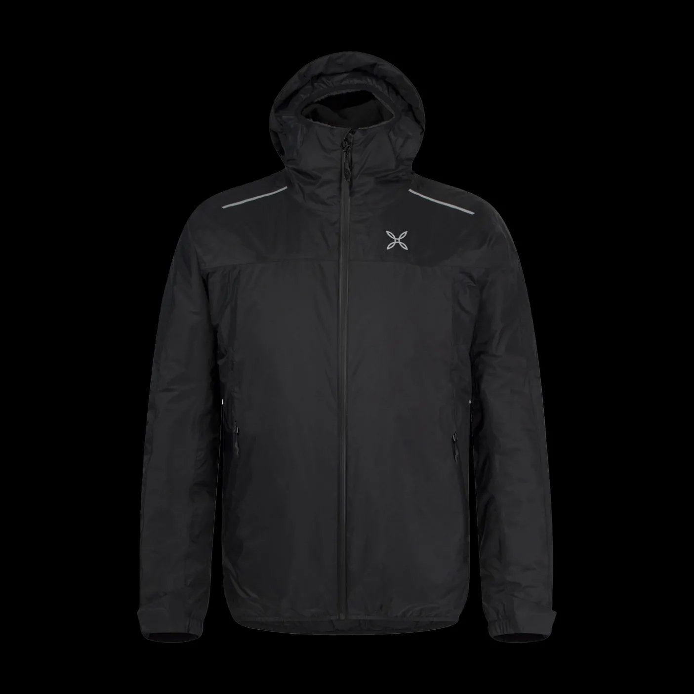 NEVIS 2.0 JACKET