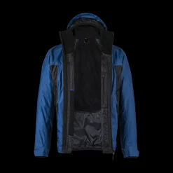NEVIS 2.0 JACKET