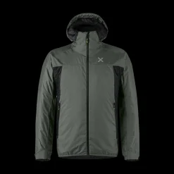 NEVIS 2.0 JACKET