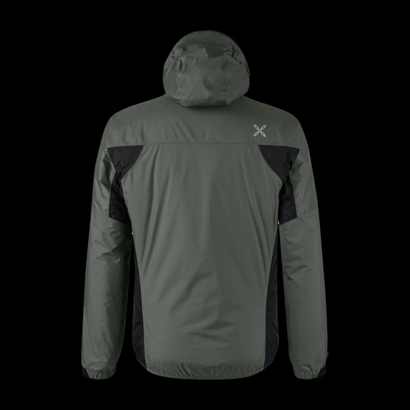 NEVIS 2.0 JACKET