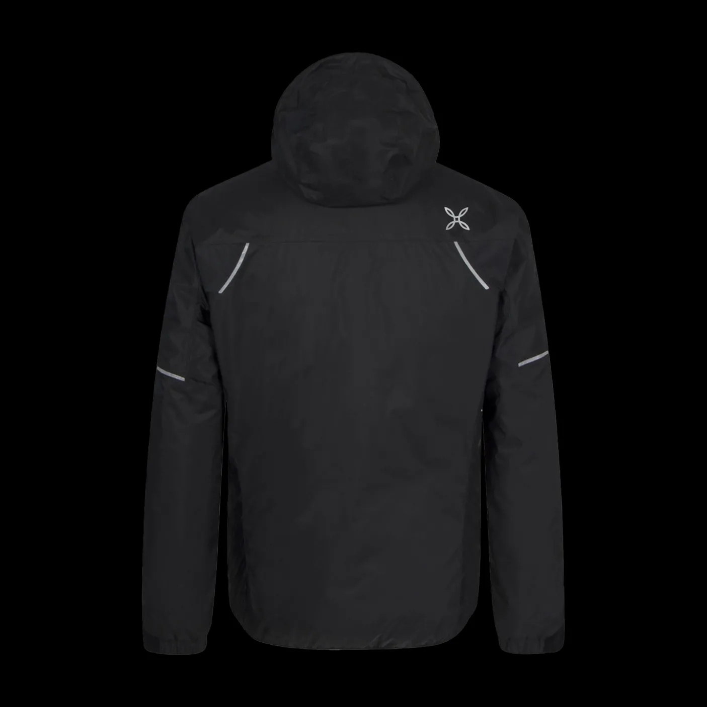 NEVIS 2.0 JACKET