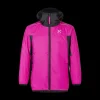 NEVIS 2 JACKET KIDS