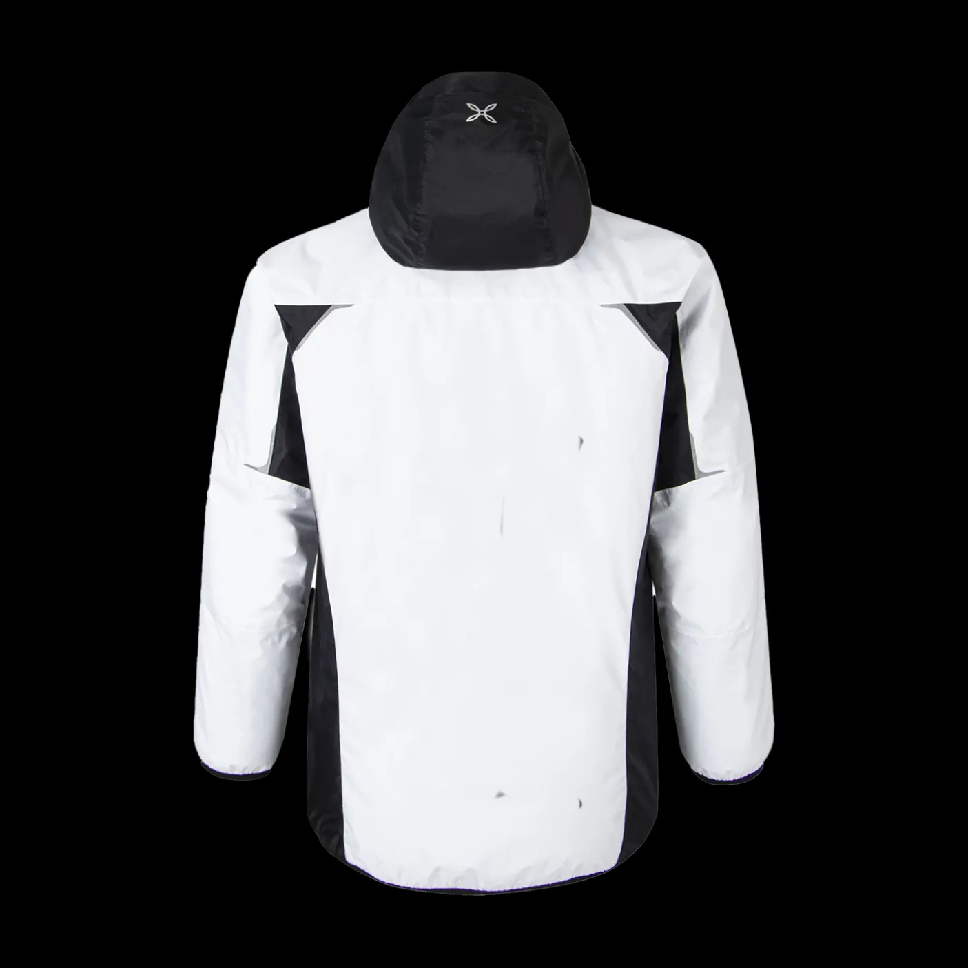 NEVIS 2 JACKET KIDS