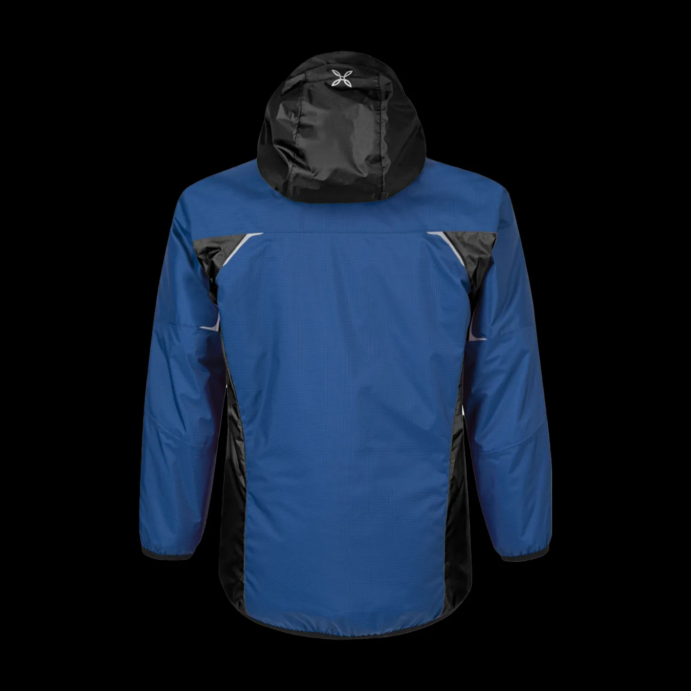 NEVIS 2 JACKET KIDS
