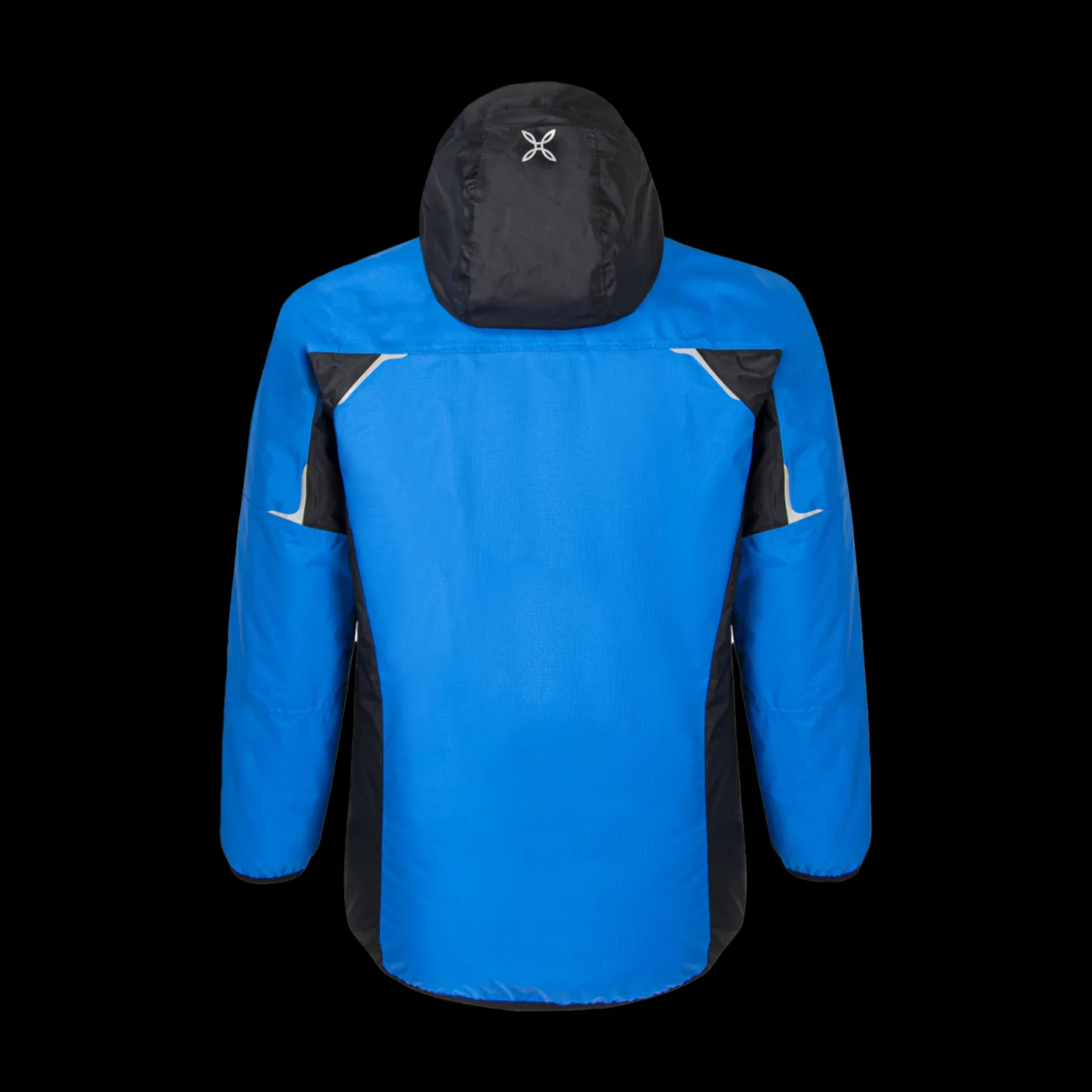 NEVIS 2 JACKET KIDS
