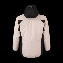 NEVIS 2 JACKET KIDS