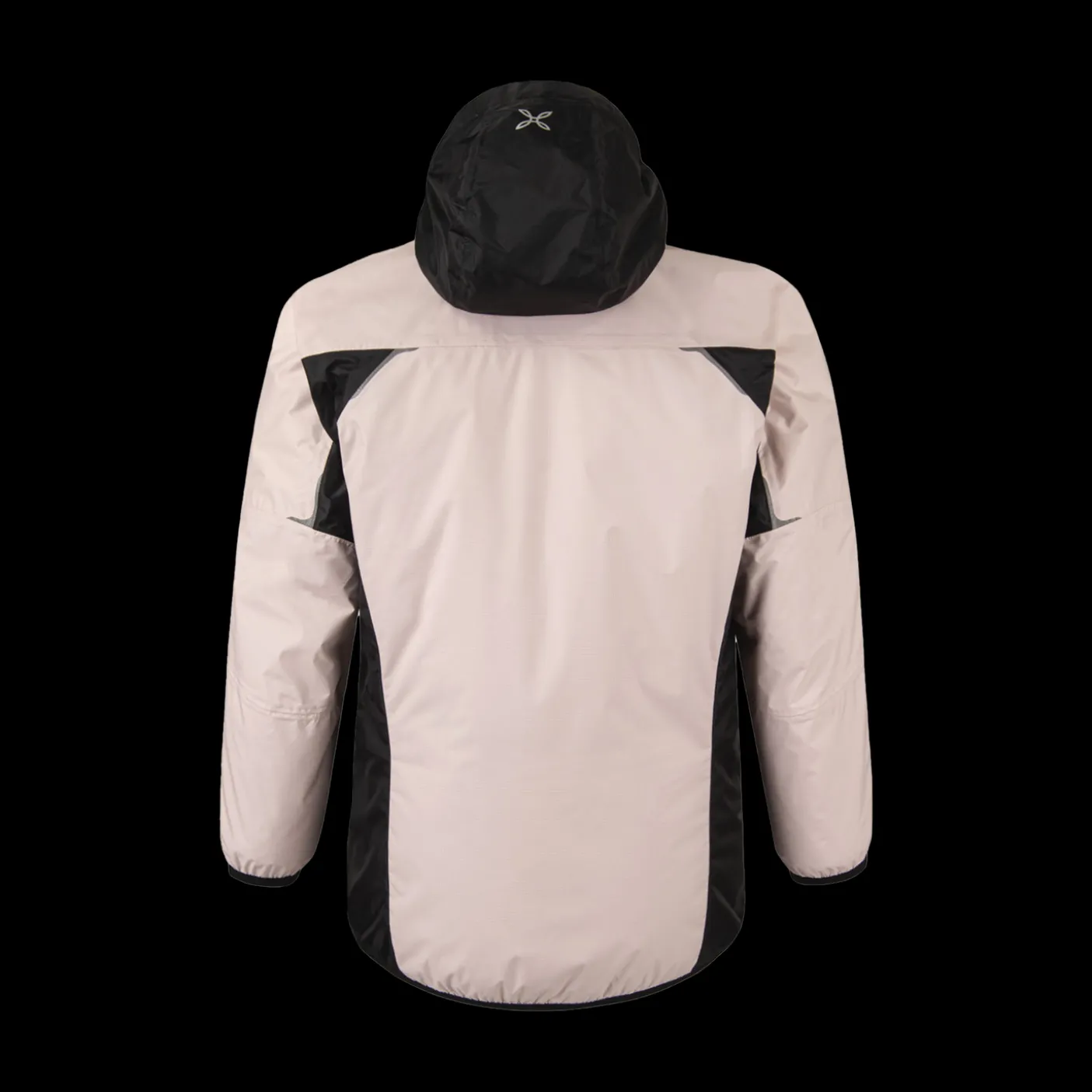 NEVIS 2 JACKET KIDS