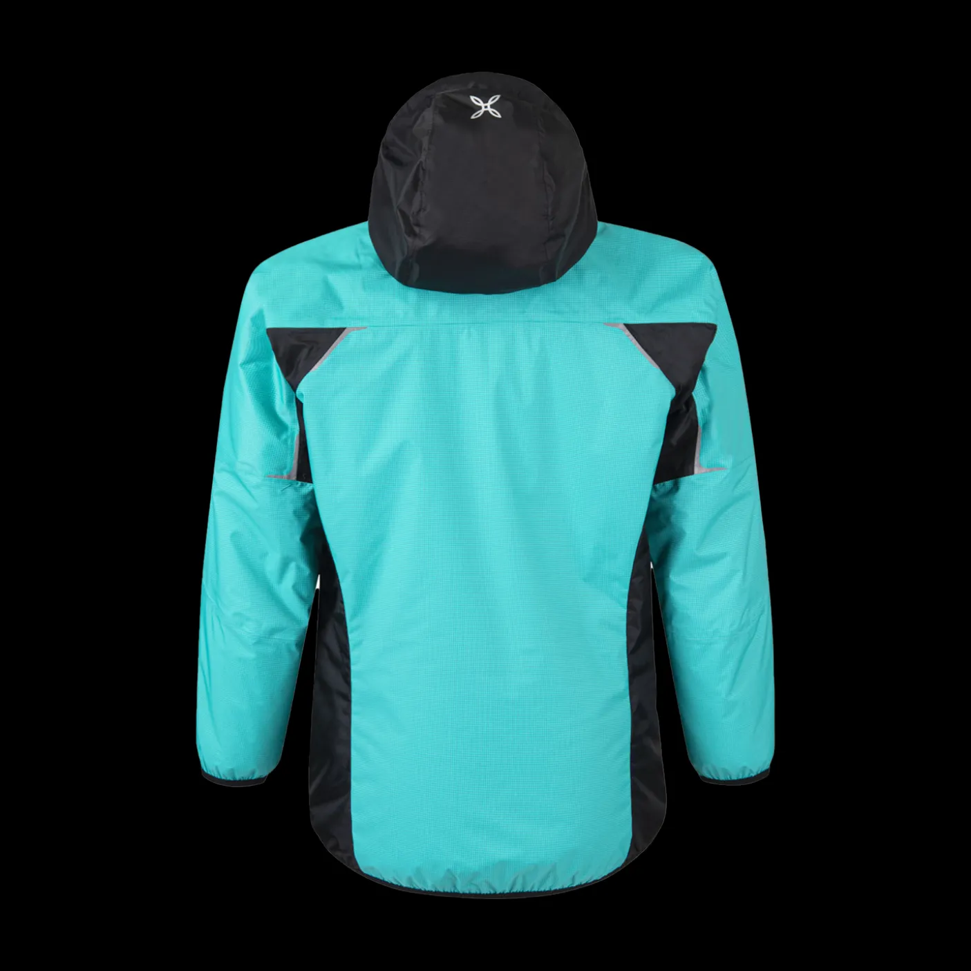 NEVIS 2 JACKET KIDS