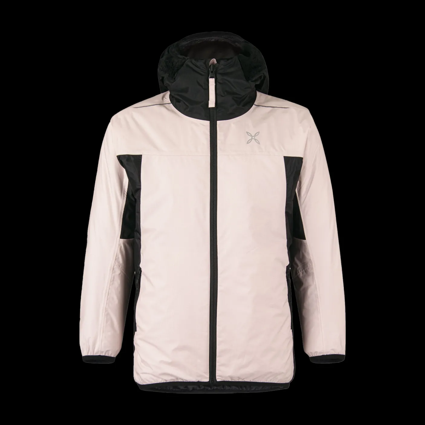 NEVIS 2 JACKET KIDS