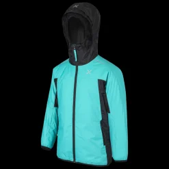 NEVIS 2 JACKET KIDS