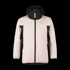 NEVIS 2 JACKET KIDS