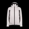 NEVIS 2.0 JACKET WOMAN