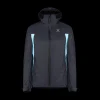 NEVIS 2.0 JACKET WOMAN