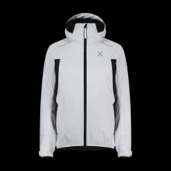 NEVIS 2.0 JACKET WOMAN
