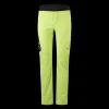 NISKA PANTS