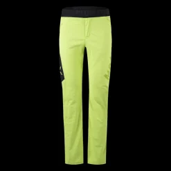 NISKA PANTS
