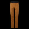 NISKA PANTS