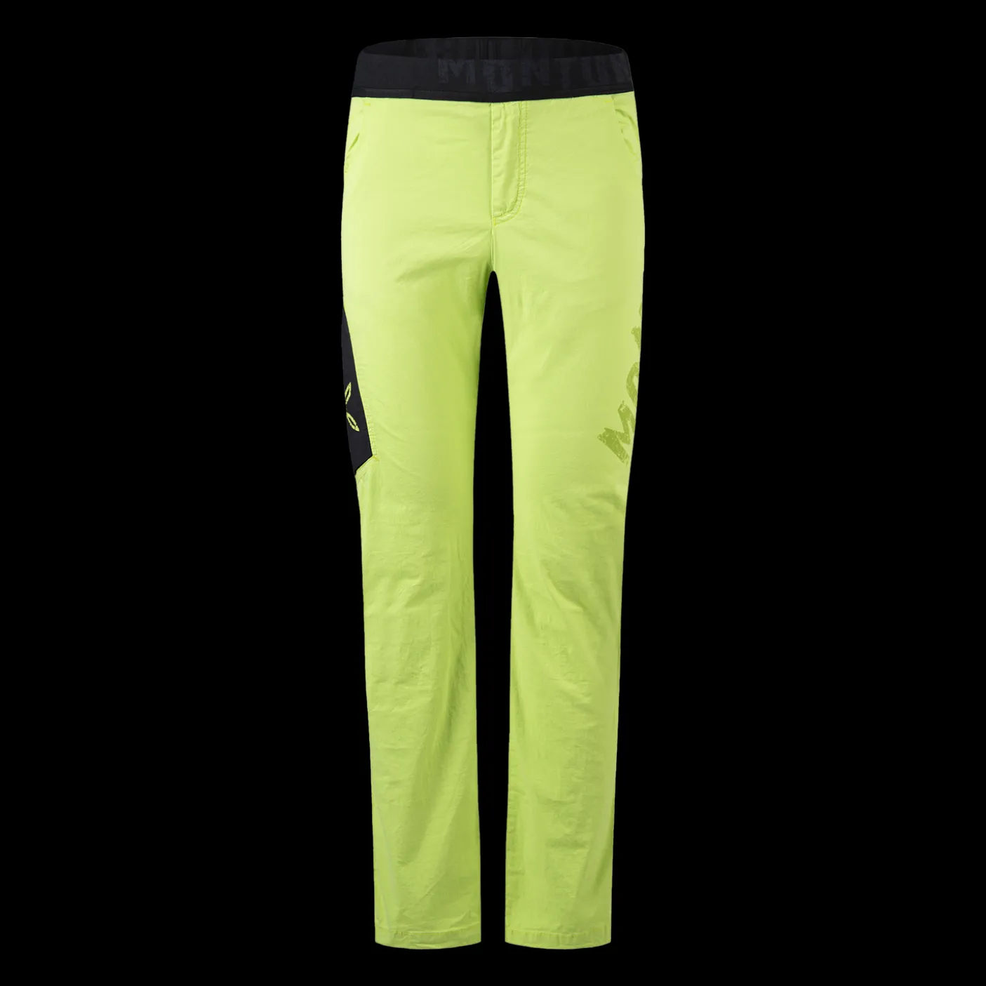 NISKA PANTS