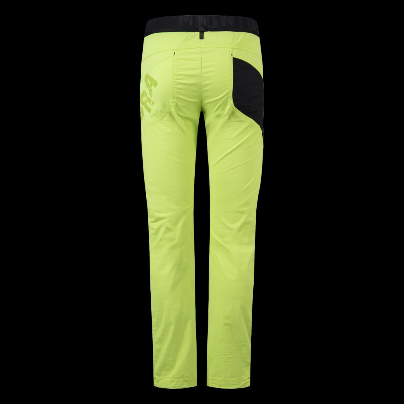 NISKA PANTS