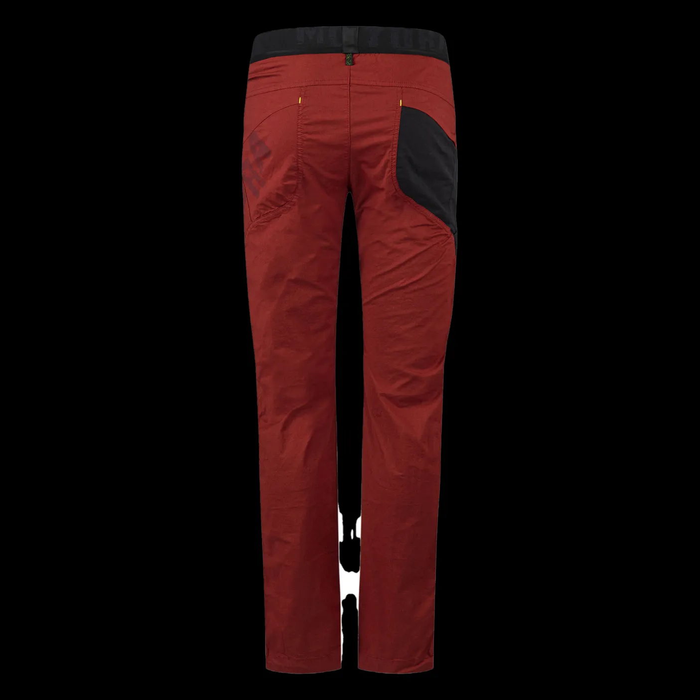 NISKA PANTS