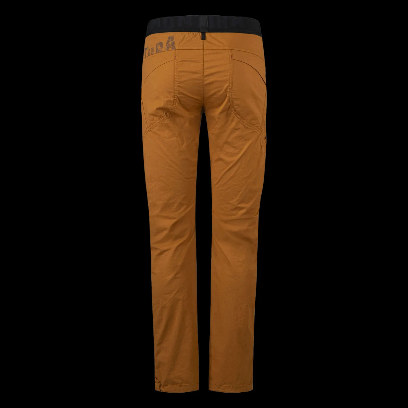 NISKA PANTS