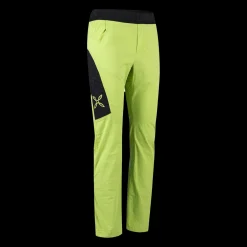 NISKA PANTS
