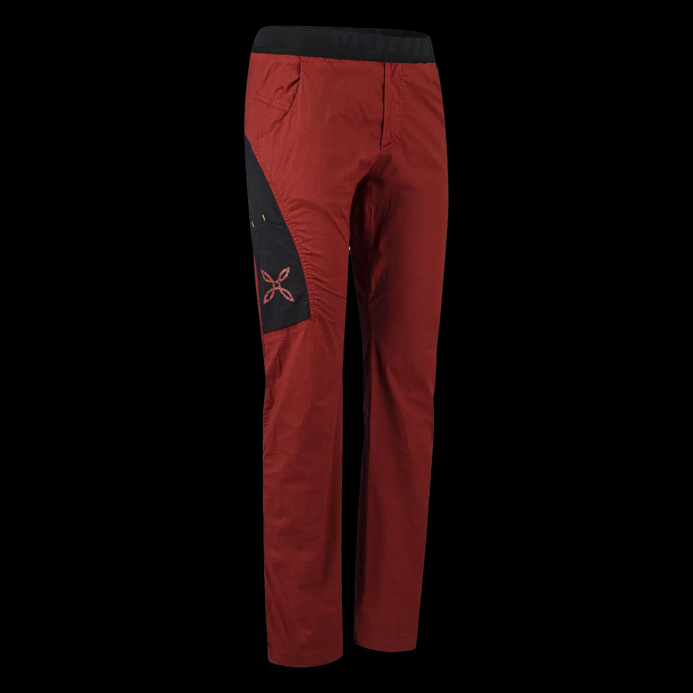NISKA PANTS