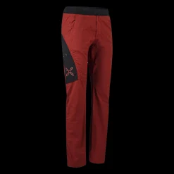 NISKA PANTS