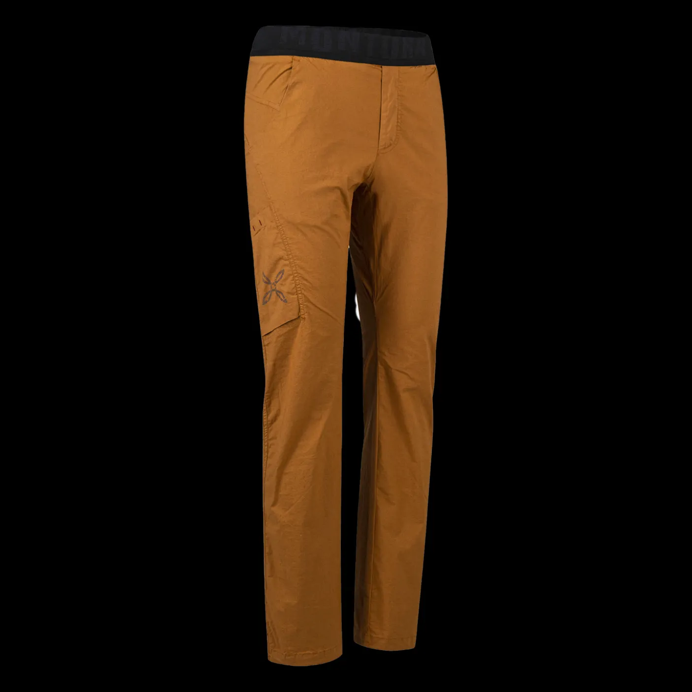NISKA PANTS