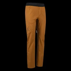 NISKA PANTS