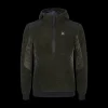 NOMAD 2 MAGLIA
