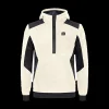 NOMAD 2 MAGLIA