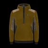 NOMAD 2 MAGLIA